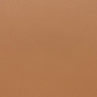 Hermes Hard Leather