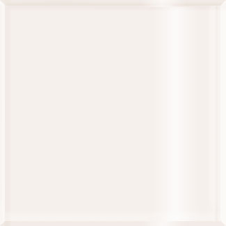 Iuta Polished Glass