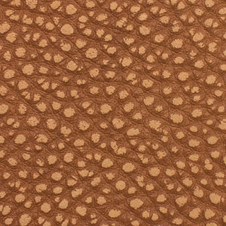 J721 Cuoio Sauvage Leather