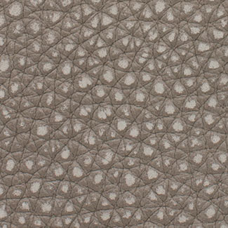J727 Stone Sauvage Leather