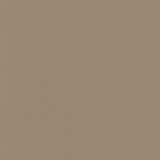 K62 Yellow Cream Hard Leather