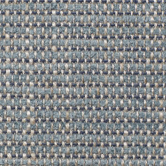 KOS 08 Cat.D Fabric