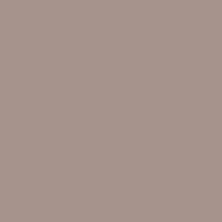 Terra Matte