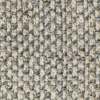 LEO 02 Cat.D Fabric