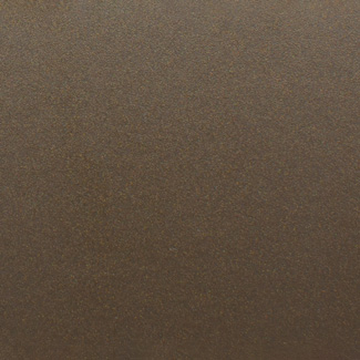 M028 Dark Brass Metal