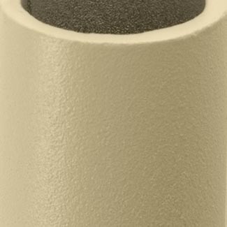 EO Golden Yellow M2 Metal