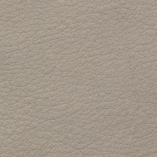 H687 Smoke Maori Leather