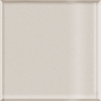 Matte Seta Lacquer Glass