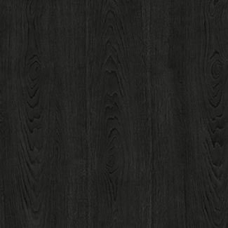 Nero Finewood