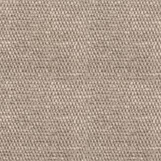 04 Range Fabric