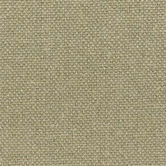 T7VH Olive Green Cotton Fabric