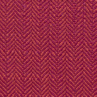 T9RR Red Fabric
