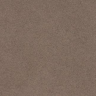 TGM2 Brown Fabric