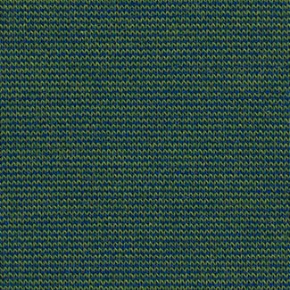 TIVL Dark Green Fabric