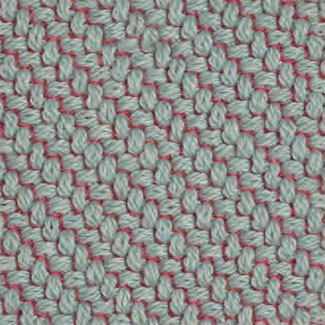 TKC03 Light Blue Kvadrat Coda Fabric