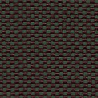 TKF07 Bark Kvadrat Field Fabric
