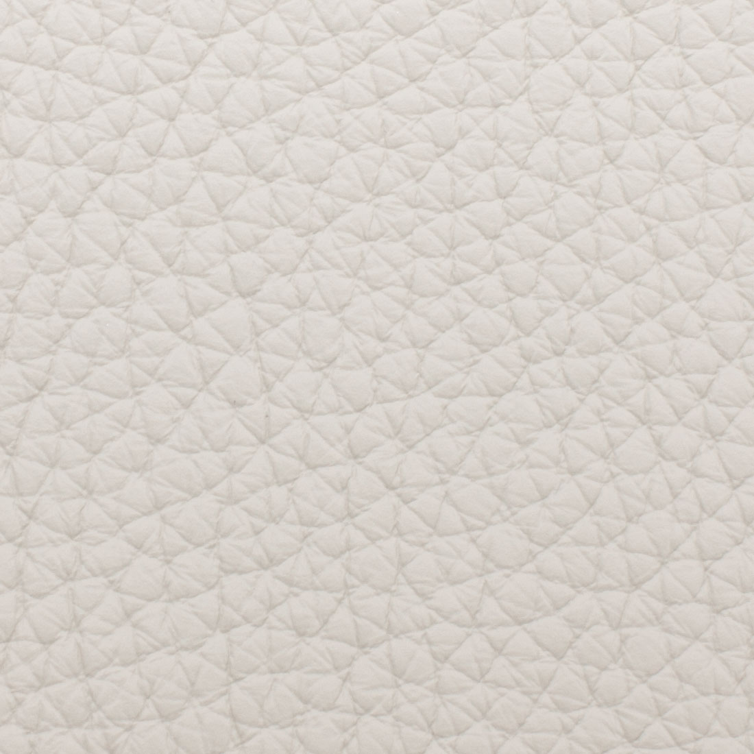 Royal 2337 Leather