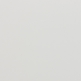 9002 Ice Epoxy Color