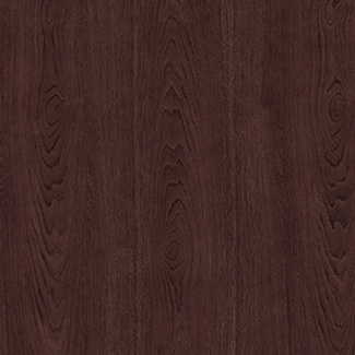 Amaranto Finewood