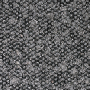 B244 Boucle Fabric