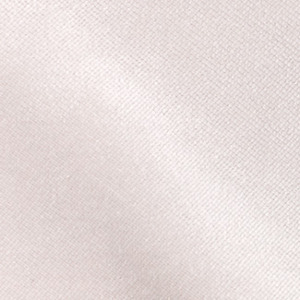B923 Velvet Fabric