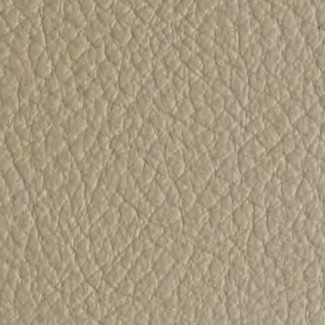 C030 Talpa Club Leather