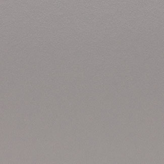 Cenere Laminate