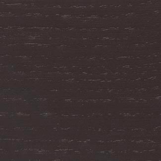 Chocolate RAL-8019 Open Pore Lacquer