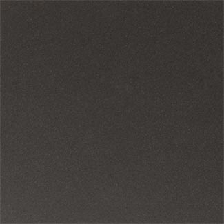 Chocolate RAL-8019 Closed Pore Lacquer