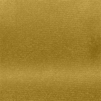 DUB 68 Cat.D Fabric
