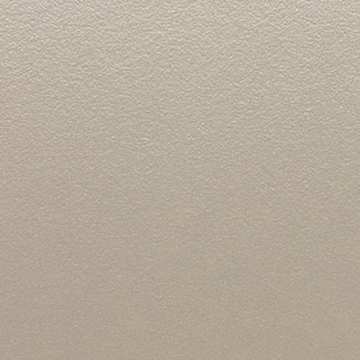 Ecru Laminate