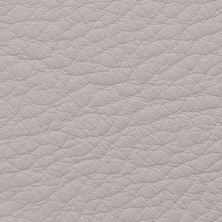 F300 Pearl Danka Leather