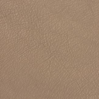 F626 Antelope Burt Leather