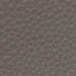 F776 Light Grey Danka Leather