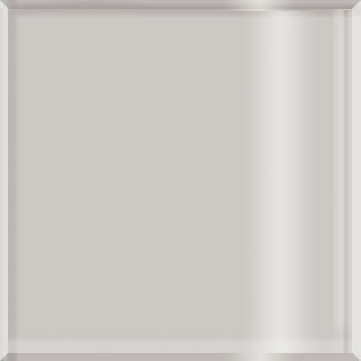 Glossy Roccia Lacquer Glass