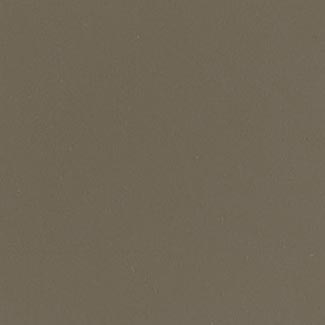 K51 Mud Hard Leather