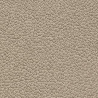 L03 Soft Leather