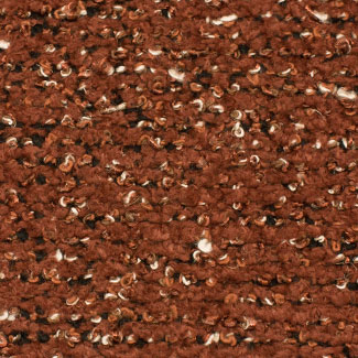 09 Luxor Fabric