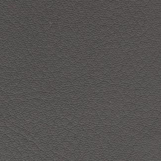 H697 Grey Maori Leather