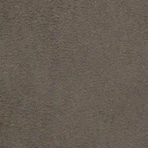 MN609 Marron Micro Nabuk