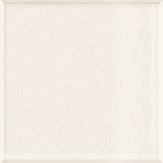 Spago Matte Glass