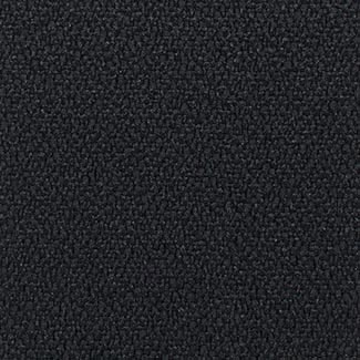 T1N4 Black Fabric