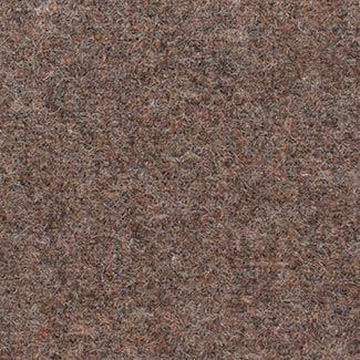 T3M2 Brown Wool Fabric