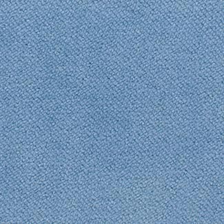 T6AZ Light Blue Velvet