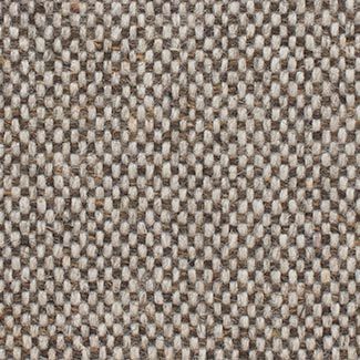 TAM2 Brown Fabric