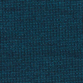 TIBC Ocean Blue Fabric