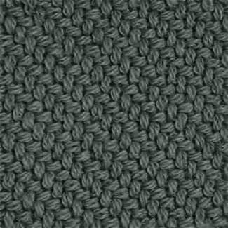 TKC05 Sage Green Kvadrat Coda Fabric