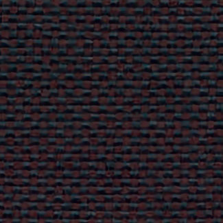 TKF08 Bordeaux Kvadrat Field Fabric