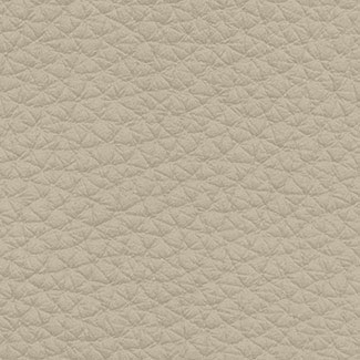 Royal 2367 Leather