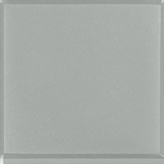 452 Pumice Matte Lacquer Glass